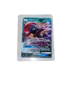 Pokemon Cards 2016-2019 ~ Lot Of 7 - Image 5