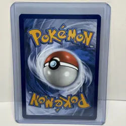 Jirachi V SWSH299 Black Star Promo Pokemon Sword & Shield Promo - English - Image 2