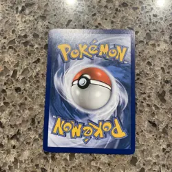 White Kyurem EX - Boundaries Crossed - 103/149 - Pokemon TCG - LP - HOLO - Image 2