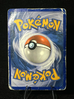 Pokemon TCG Budew 43/130 Diamond & Pearl Regular Common HP 2007 - Image 2