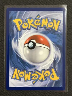 Eevee V ULTRA RARE SWSH065 Black Star Promo NM Pokemon 2020 - Image 2