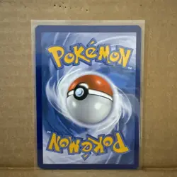 Eevee V SWSH065 - Pokemon Sword & Shield Black Star Promo Holo NM 0321#26 - Image 2
