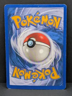 Dragonite 009/165 Expedition Base Set Holo Ultra Rare Pokemon TCG e-reader LP - Image 2