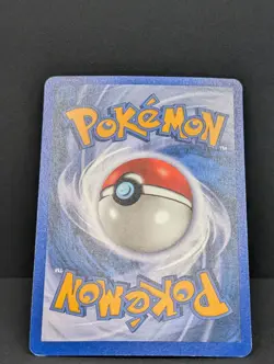 Dragonite 009/165 Expedition Base Set Holo Ultra Rare Pokemon TCG e-reader LP - Image 5