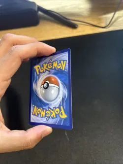 Pokemon Charmander 2016 XY Evolutions 9/108 Toys R Us Promo Cosmos Holo LP - Image 5