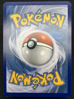 Wigglytuff - 90/146 - Rare - Reverse Holo English Pokemon XY Base Set LP - Image 2