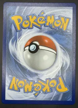 Pokemon TCG Eevee V Black Star Promo SWSH065 LP - Image 2
