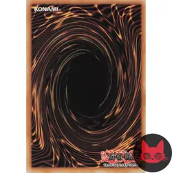 Yugioh Ancient Gear Dark Golem LEDE-EN006 Super Rare 1st Edition NM - Image 2