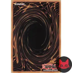 Yugioh LeVirtue Dragon ROTA-EN042 Super Rare 1st Edition NM - Image 2