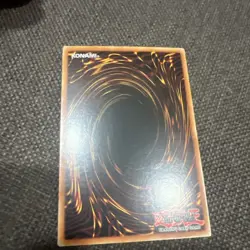 Yu-Gi-Oh! TCG Twin-Headed Thunder Dragon Metal Raiders MRD-E120 Unlimited Super - Image 3