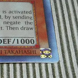 Yu-Gi-Oh TCG - Gemini Imps PP01-EN005 Secret Rare - Image 3