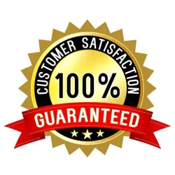 Yu-Gi-Oh TCG - Gemini Imps PP01-EN005 Secret Rare - Image 4