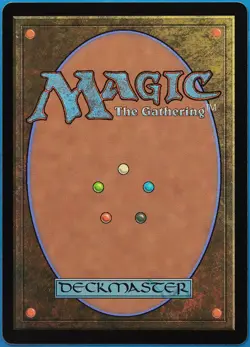 Doubling Season Wilds of Eldraine: Enchanting Tales NM CARD (503968) ABUGames - Image 2