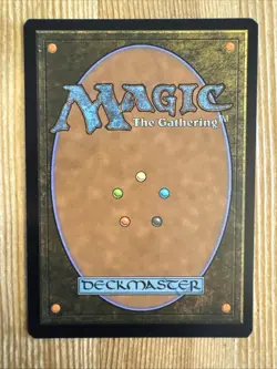 Future Flight Mtg Spider-Man Magic The Gathering FOIL 0006 - Image 2