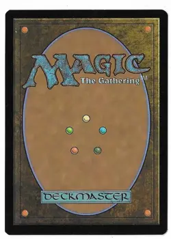 MTG Frodo, Adventurous Hobbit FOIL Lord of the Rings Commander (LTC) Magic #0002 - Image 2