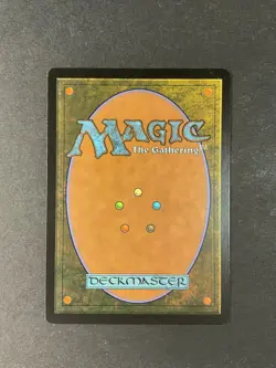 On Thin Ice - Modern Horizons - Magic the Gathering - MTG - Image 2