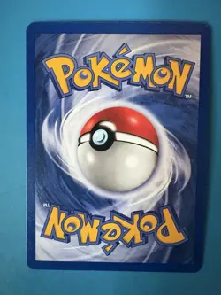 1st Edition Zubat 70/82 - Team Rocket - Pokemon Card - Near Mint (NM) - Image 2