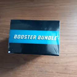 Pokemon TCG Scarlet & Violet Black Bolt Booster Bundle - New & Sealed - In Hand - Image 5