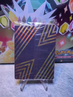 Sealed Magneton Pokemon TCG Scarlet and Violet Promo #159 - Image 2
