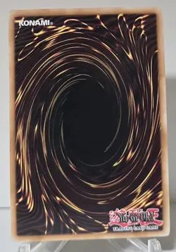 Malefic Rainbow Dragon YMP1-EN005 Limited Edition Secret Rare Yugioh TCG NM/M - Image 2