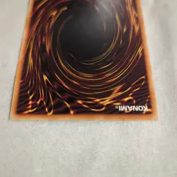 Harpie Lady Sister - DPBC-EN038 - Common 1st Edition Yugioh NM - Image 4