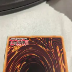 Harpie Lady Sister - DPBC-EN038 - Common 1st Edition Yugioh NM - Image 5