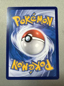Pokemon Card S-Chinese Red’s Pikachu CSM2aC-153-150 CHR Holo NM - Image 2