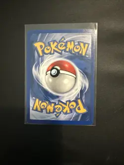 KOGA’S KOFFING - Gym Challenge - 79/132 - Common - Pokemon Card - NM - Image 2