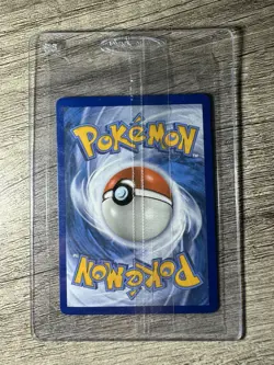 Mewtwo V SWSH229 SWSH: Sword & Shield Promo Cards Holo - Image 2