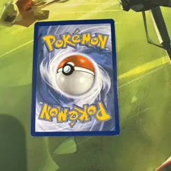 Pokemon TCG M Gengar EX Ultra Rare Holo Card 35/119 XY-Phantom Forces NM - Image 2