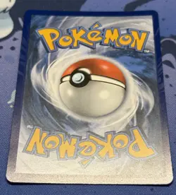 Pokemon Card TCG - Eevee V SWSH065 Black Star Promo Sword & Shield Promo NM - Image 5