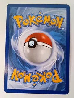 Pokemon TCG Journey Together Lot of 6 Cards Near Mint - Image 3