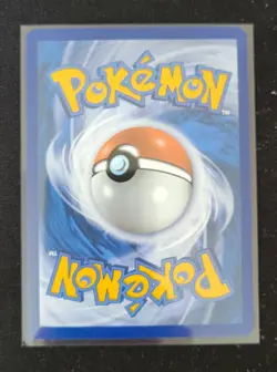 Charizard 2025 McDonald’s Happy Meal Pokemon Promo Card 001/015 - Image 2