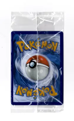 Mewtwo V SWSH229 SWSH: Sword & Shield Promo Cards Holo - Image 2