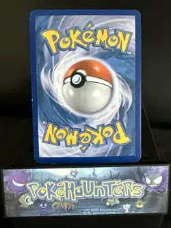Pokemon Card Gardevoir RC10/RC25 Radiant Collection Legendary Treasures Played - Image 2