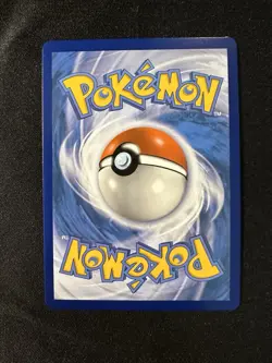 Mewtwo V SWSH229 SWSH: Sword & Shield Promo Card Holo - Image 4