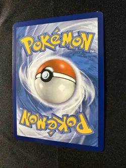 Mewtwo V SWSH229 SWSH: Sword & Shield Promo Card Holo - Image 5