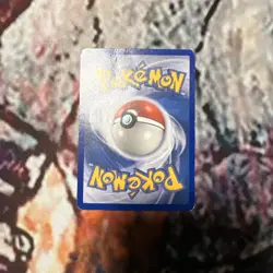 Tyranitar EX Unseen Forces Holo Ultra Rare Card 111/115 HP Condition - Image 3