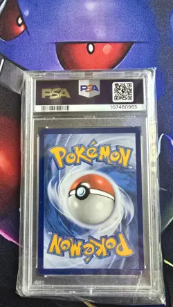 Galarian Zapdos SWSH283 SWSH: Sword & Shield Promo Cards Holo - Image 2