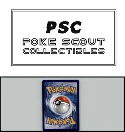 SWSH: Sword & Shield Promo Cards #SWSH203 Umbreon V - Image 2