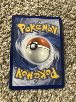 Snorlax 122 Sv: Scarlet & Violet Promo Cards Pokemon TCG Cosmos Holo NM/M - Image 2