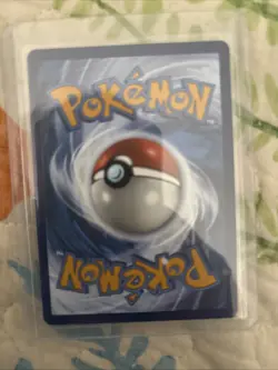 Pokemon Scarlet & Violet 151 Holo to Ultra Rare Single Card 1-207 You PICK - Image 2