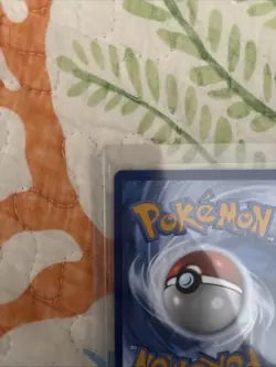 Pokemon Scarlet & Violet 151 Holo to Ultra Rare Single Card 1-207 You PICK - Image 4