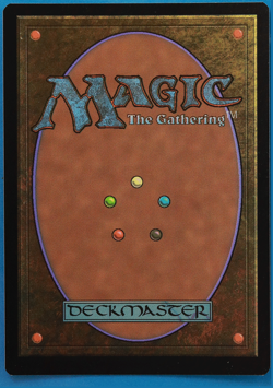 Davriel, Rogue Shadowmage (Stained Glass Promo) FOIL NM CARD (495365) ABUGames - Image 2