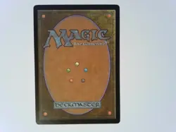 Tainted Field Commander 2015 - Magic the Gathering Mtg Land - Image 2