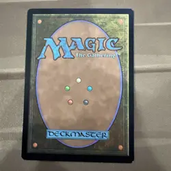 Crypt of Agadeem Commander 2014 Regular - Image 2