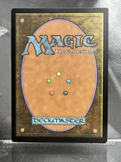 Anowon, the Ruin Sage Commander: Innistrad: Crimson Vow Regular - Image 2