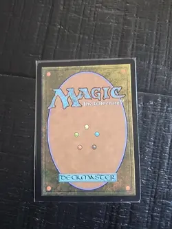 Mox Tantalite Modern Horizons Regular - Image 2