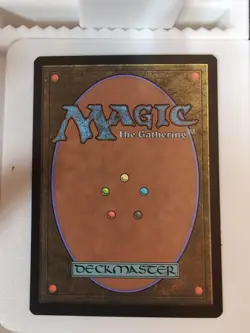 Sorin the Mirthless Innistrad: Crimson Vow #131/277 MTG Magic the Gathering - Image 2