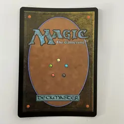 MTG Sliver Hive (02) *Foil Retro* Festival In A Box Las Vegas MT/NM Combine Ship - Image 2